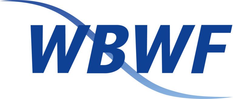 Logo WBWF