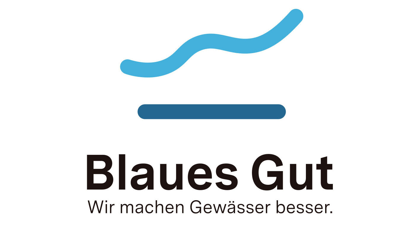 Logo_Blaues-Gut